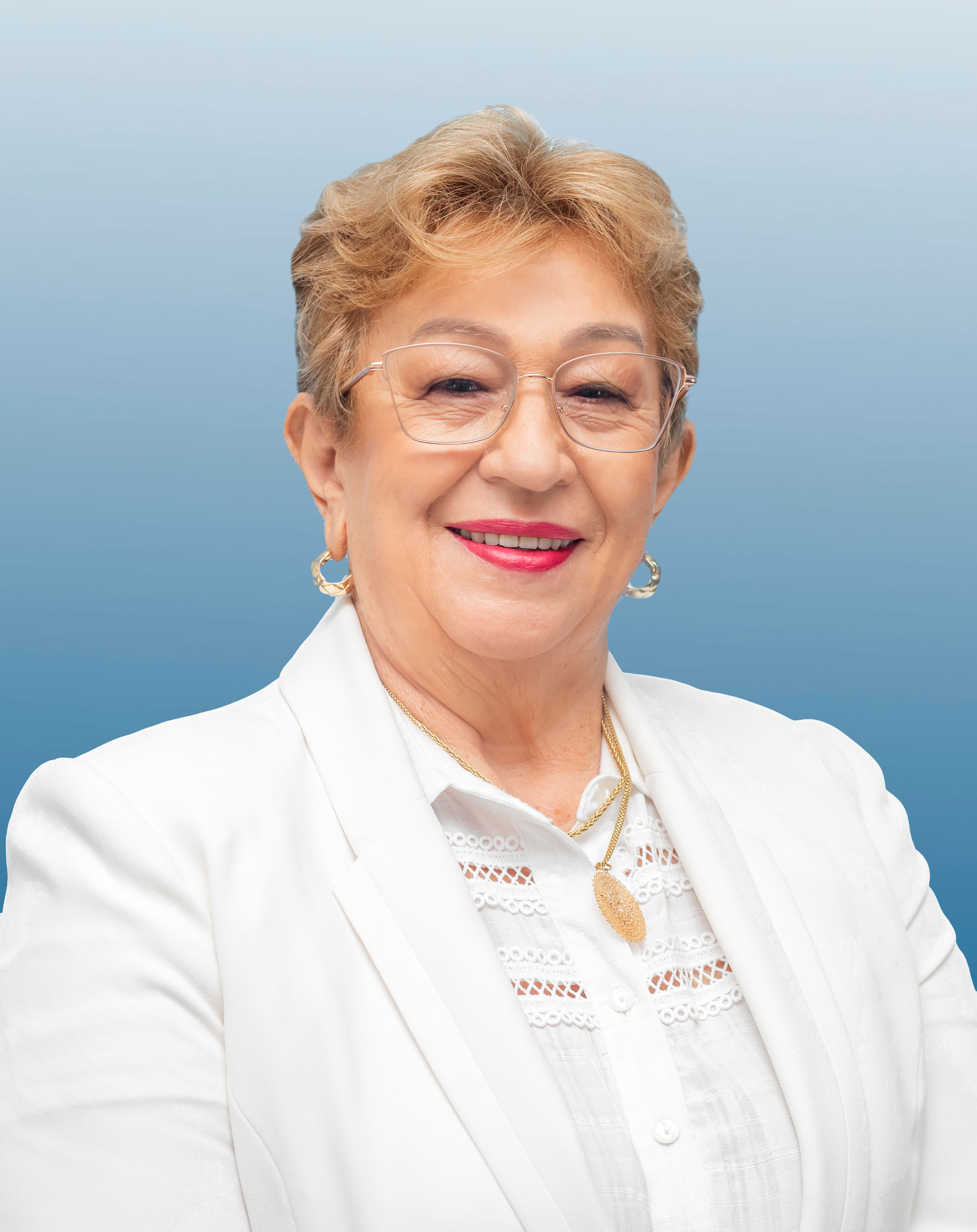 SOCORRO HERMÍNIO
